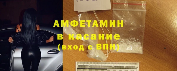 хмурый Алзамай