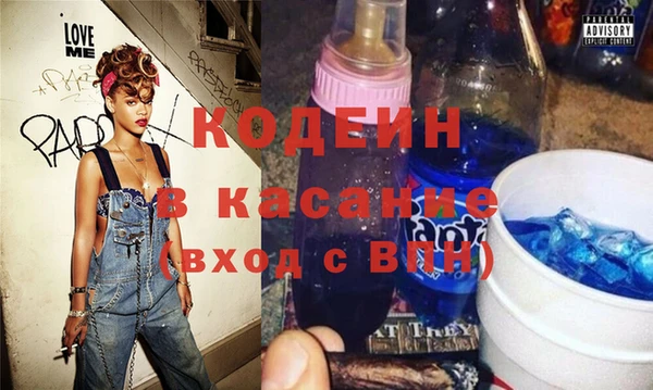jwh Алексин