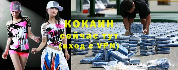 спиды Алексеевка