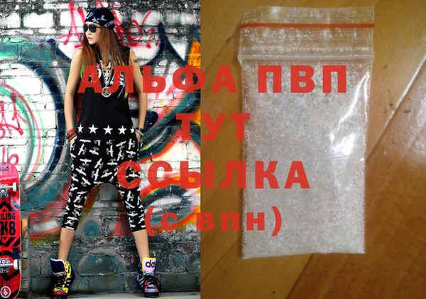 стаф Абинск
